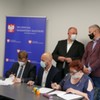  (link otworzy duże zdjęcie)