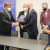  (link otworzy duże zdjęcie)