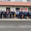  (link otworzy duże zdjęcie)