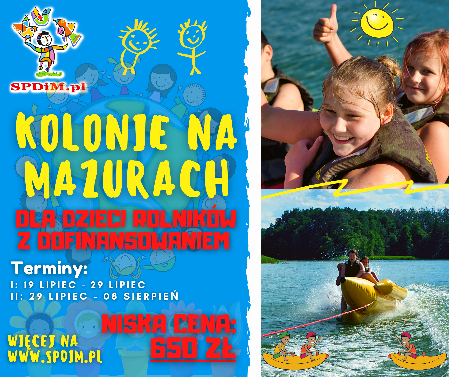 (link otworzy duże zdjęcie)