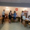 (link otworzy duże zdjęcie)