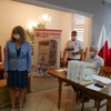  (link otworzy duże zdjęcie)