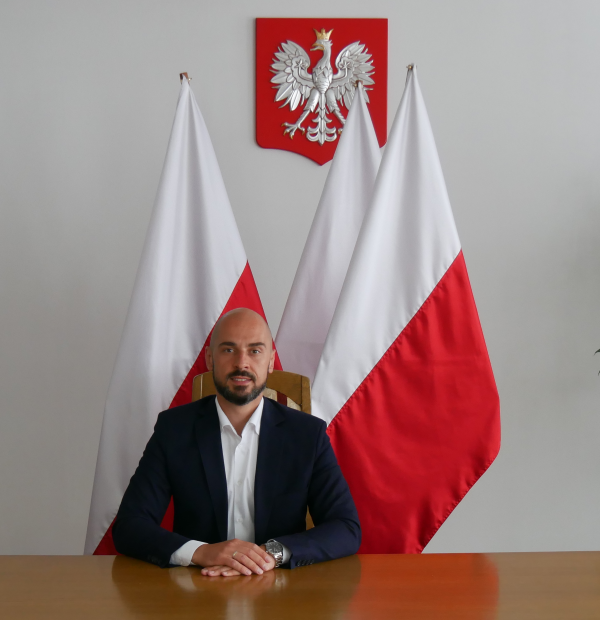 (link otworzy duże zdjęcie)
