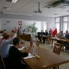  (link otworzy duże zdjęcie)