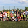  (link otworzy duże zdjęcie)