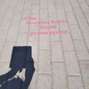  (link otworzy duże zdjęcie)