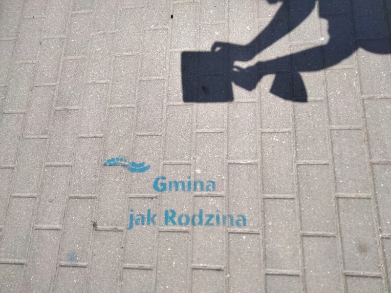 (link otworzy duże zdjęcie)