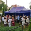  (link otworzy duże zdjęcie)