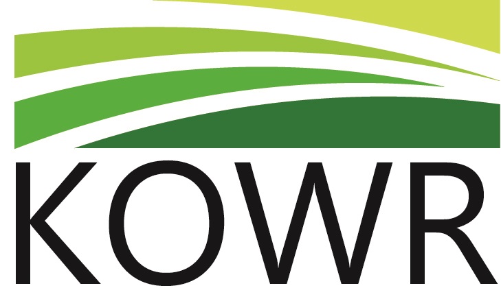 Logo KOWR (link otworzy duże zdjęcie)