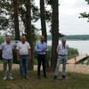  (link otworzy duże zdjęcie)