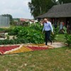  (link otworzy duże zdjęcie)