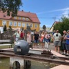  (link otworzy duże zdjęcie)