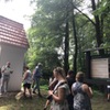  (link otworzy duże zdjęcie)