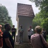  (link otworzy duże zdjęcie)