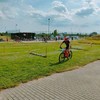  (link otworzy duże zdjęcie)