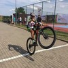  (link otworzy duże zdjęcie)