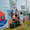  (link otworzy duże zdjęcie)