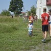  (link otworzy duże zdjęcie)