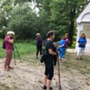  (link otworzy duże zdjęcie)