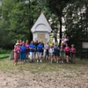  (link otworzy duże zdjęcie)