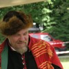  (link otworzy duże zdjęcie)