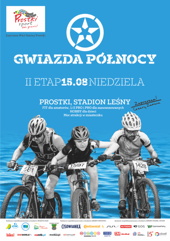 (link otworzy duże zdjęcie)