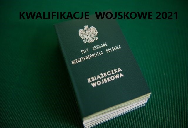 (link otworzy duże zdjęcie)