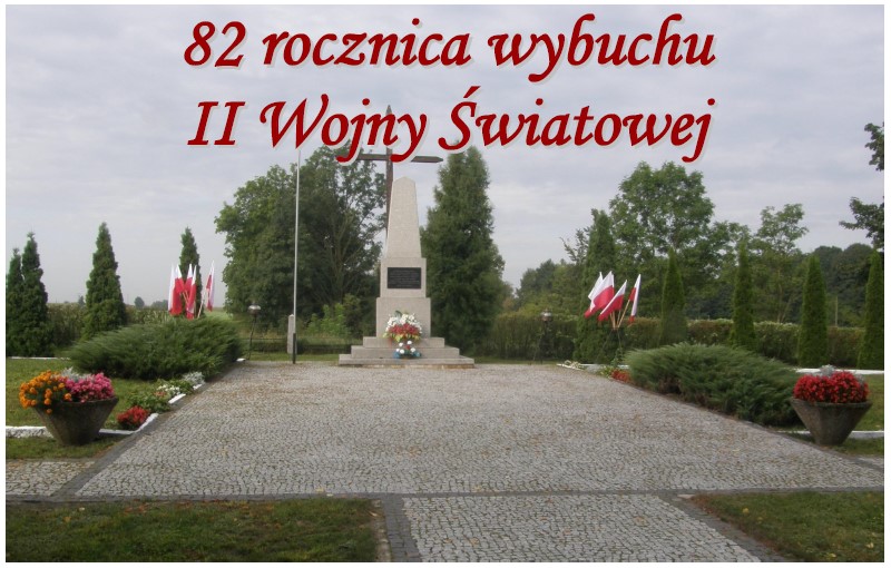 (link otworzy duże zdjęcie)