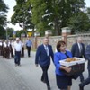  (link otworzy duże zdjęcie)