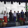  (link otworzy duże zdjęcie)