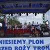  (link otworzy duże zdjęcie)