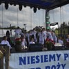  (link otworzy duże zdjęcie)