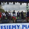  (link otworzy duże zdjęcie)