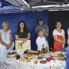  (link otworzy duże zdjęcie)