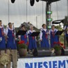 (link otworzy duże zdjęcie)
