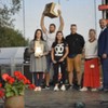  (link otworzy duże zdjęcie)