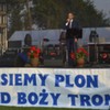  (link otworzy duże zdjęcie)
