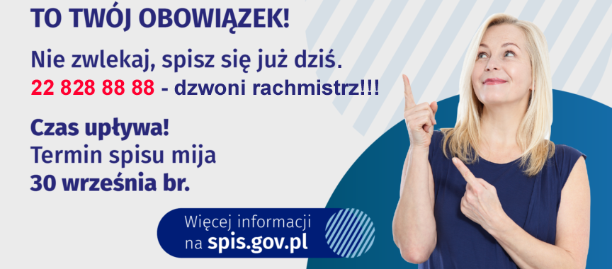 (link otworzy duże zdjęcie)