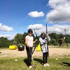  (link otworzy duże zdjęcie)