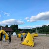  (link otworzy duże zdjęcie)