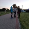  (link otworzy duże zdjęcie)
