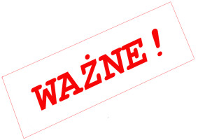 (link otworzy duże zdjęcie)