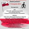  (link otworzy duże zdjęcie)