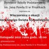  (link otworzy duże zdjęcie)