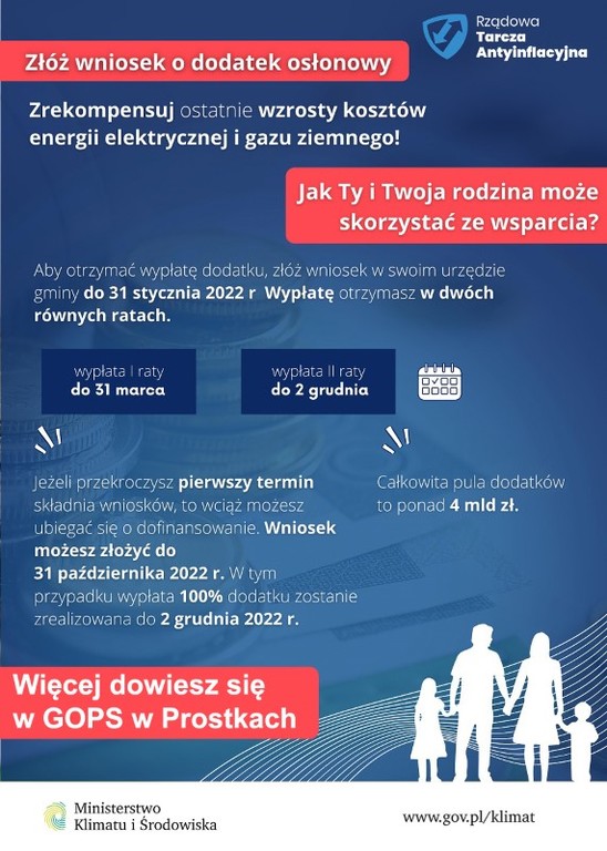 (link otworzy duże zdjęcie)