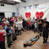  (link otworzy duże zdjęcie)