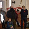  (link otworzy duże zdjęcie)
