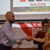  (link otworzy duże zdjęcie)