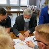  (link otworzy duże zdjęcie)