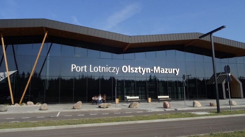 (link otworzy duże zdjęcie)